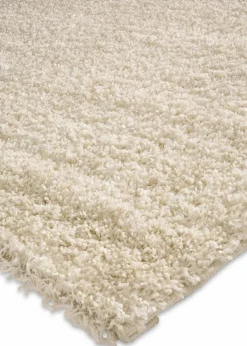 bonprix Läufer|Hochflor-Teppiche|Hochflor Teppich