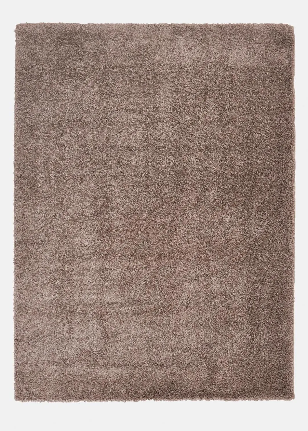 Sale Hochflor Teppich Läufer|Hochflor-Teppiche