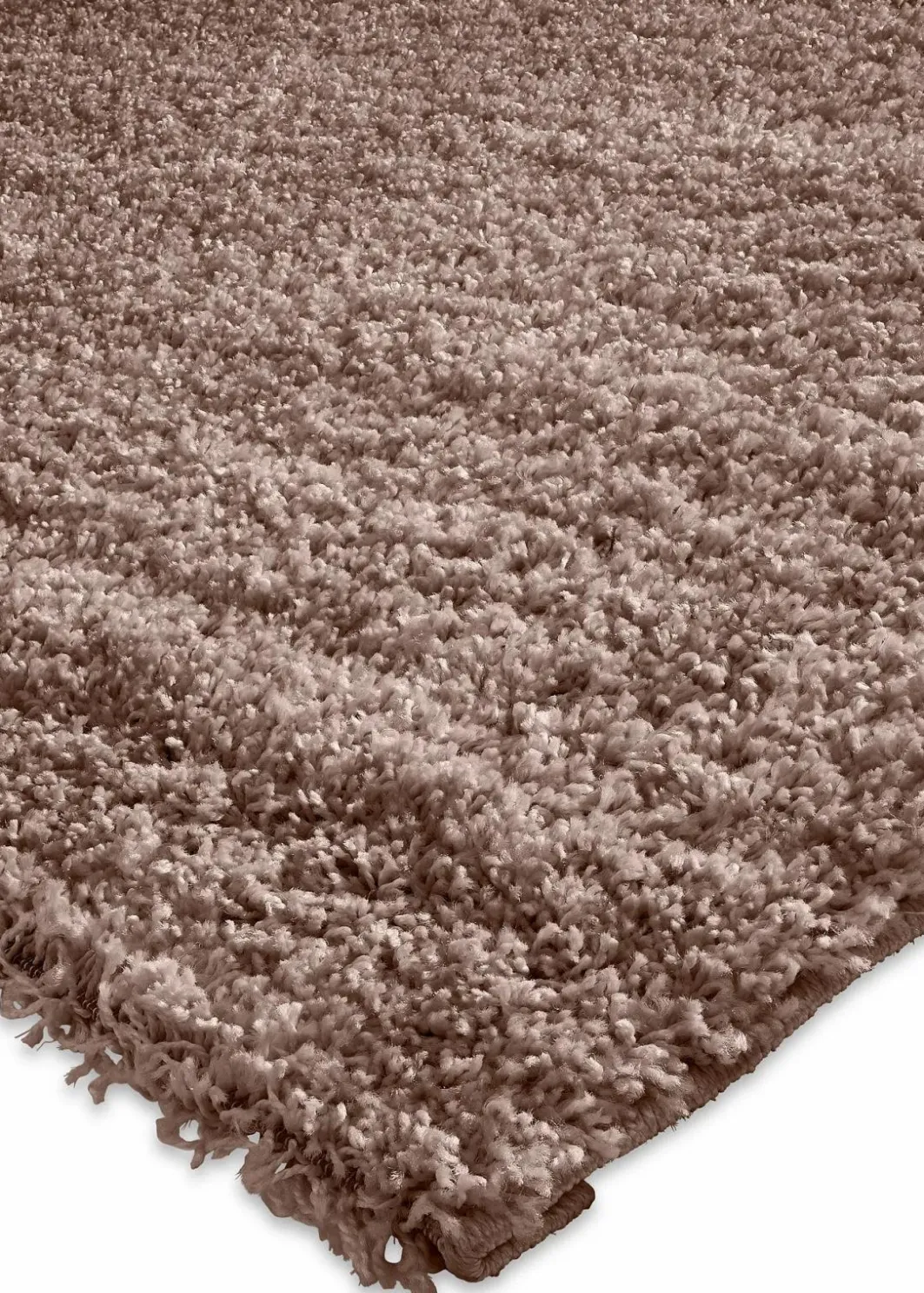 Sale Hochflor Teppich Läufer|Hochflor-Teppiche