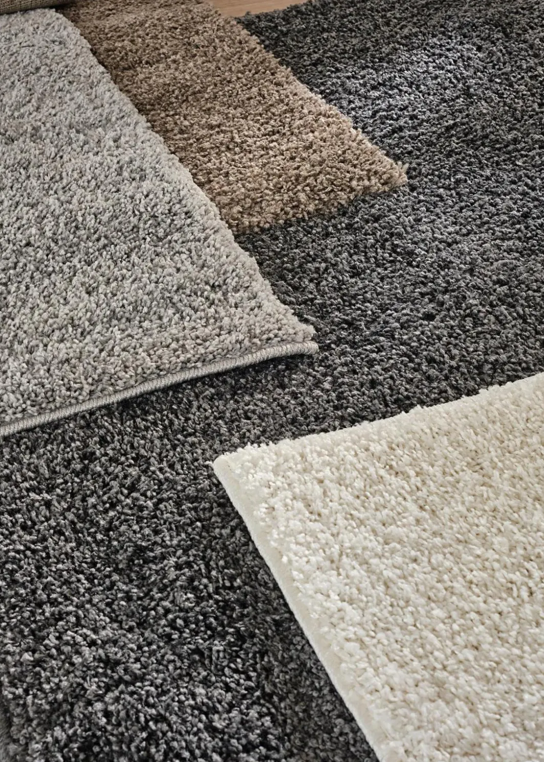 Sale Hochflor Teppich Läufer|Hochflor-Teppiche