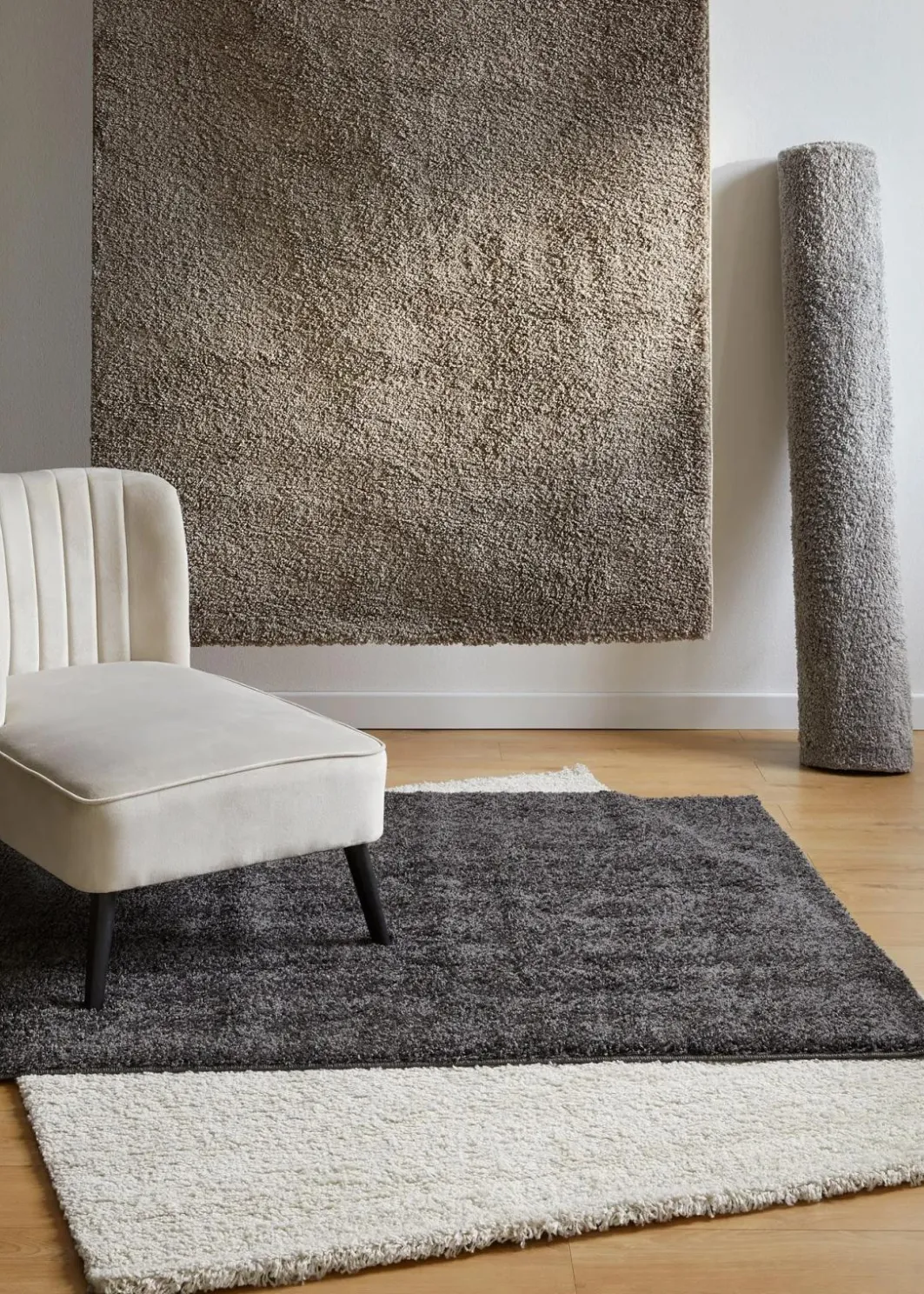 Sale Hochflor Teppich Läufer|Hochflor-Teppiche