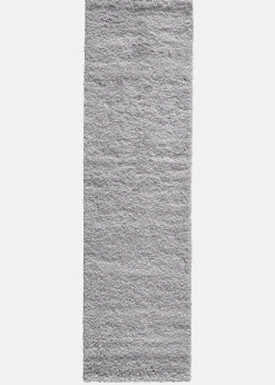 bonprix Sehr Beliebt|Hochflor-Teppiche|Hochflor Teppich