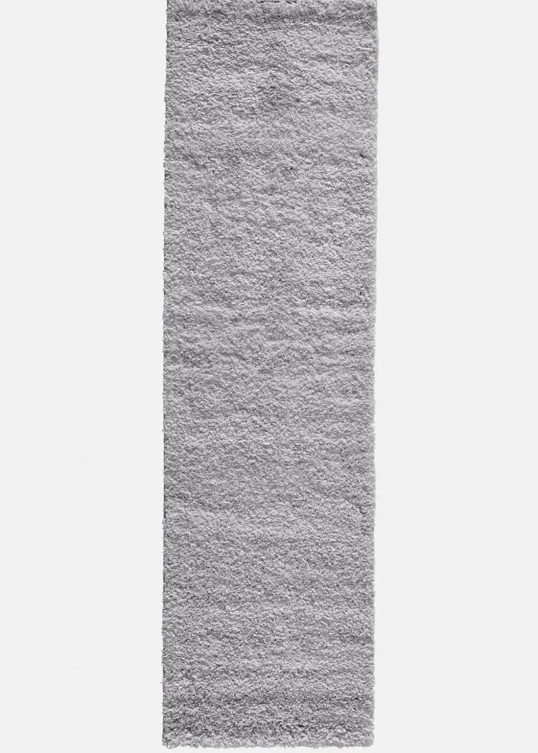 bonprix Sehr Beliebt|Hochflor-Teppiche|Hochflor Teppich