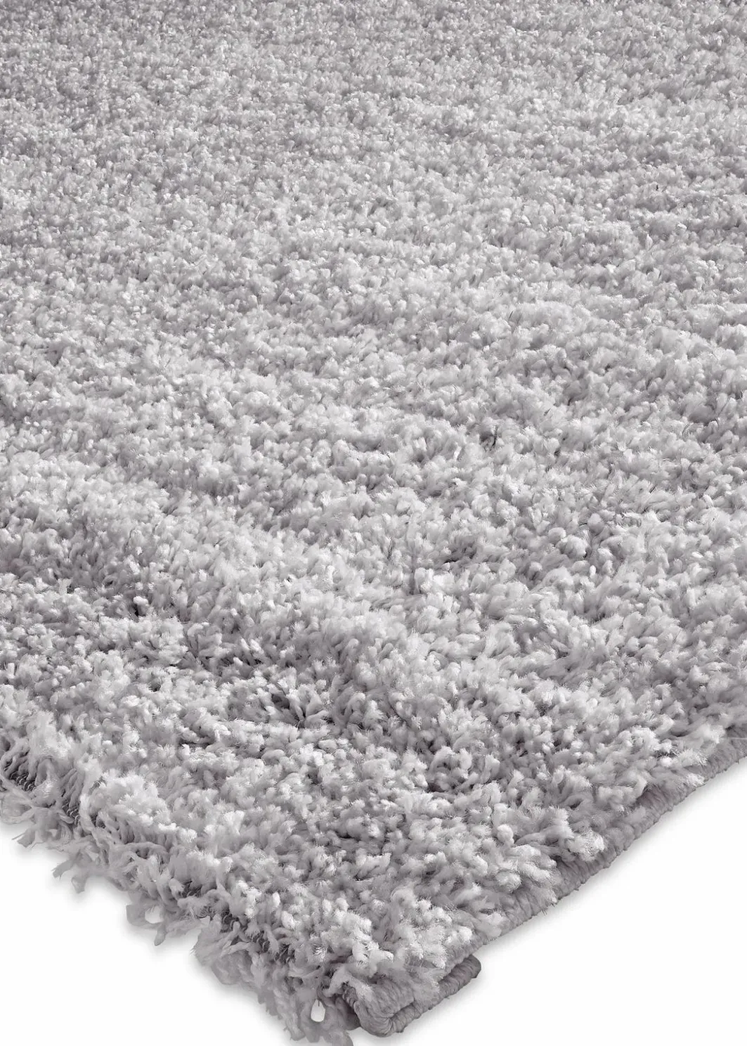 bonprix Sehr Beliebt|Hochflor-Teppiche|Hochflor Teppich