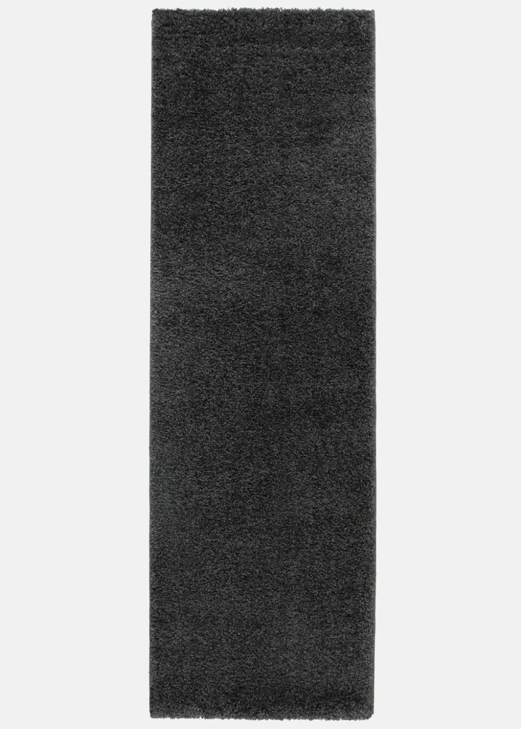 Outlet Hochflor Teppich Läufer|Hochflor-Teppiche