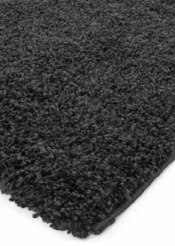 Outlet Hochflor Teppich Läufer|Hochflor-Teppiche
