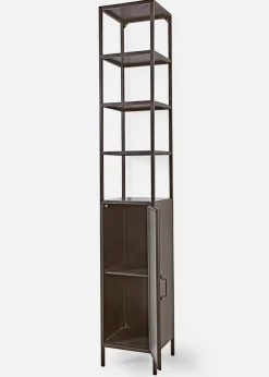 Best Hochschrank Schränke & Vitrinen