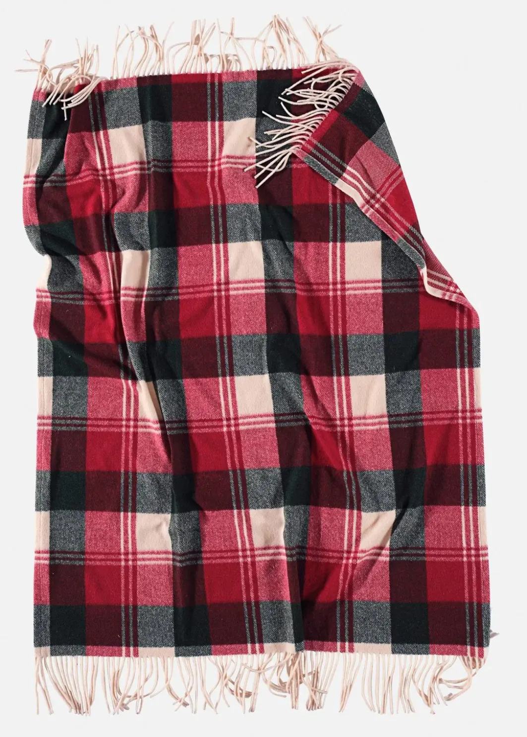 Best hochwertige Kuscheldecke Tagesdecken & Plaids|Tagesdecken & Plaids
