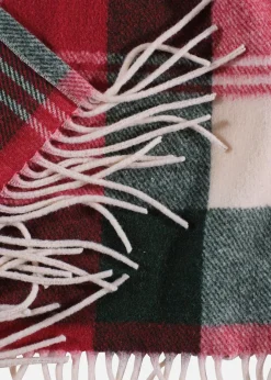 Best hochwertige Kuscheldecke Tagesdecken & Plaids|Tagesdecken & Plaids