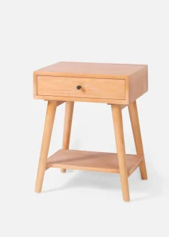 bonprix Couchtische & Beistelltische|Kommoden & Sideboards|Holz Beistelltisch