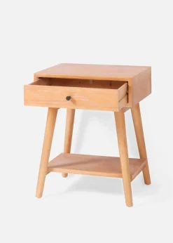 bonprix Couchtische & Beistelltische|Kommoden & Sideboards|Holz Beistelltisch