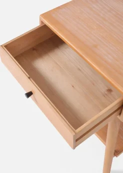 bonprix Couchtische & Beistelltische|Kommoden & Sideboards|Holz Beistelltisch