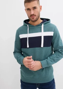 Best Hoodie Herren Sweat|Sportbekleidung