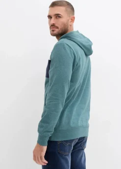 Best Hoodie Herren Sweat|Sportbekleidung