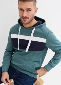 Best Hoodie Herren Sweat|Sportbekleidung