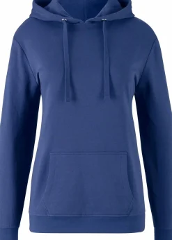 Discount Hoodie Damen Sweat|Basics