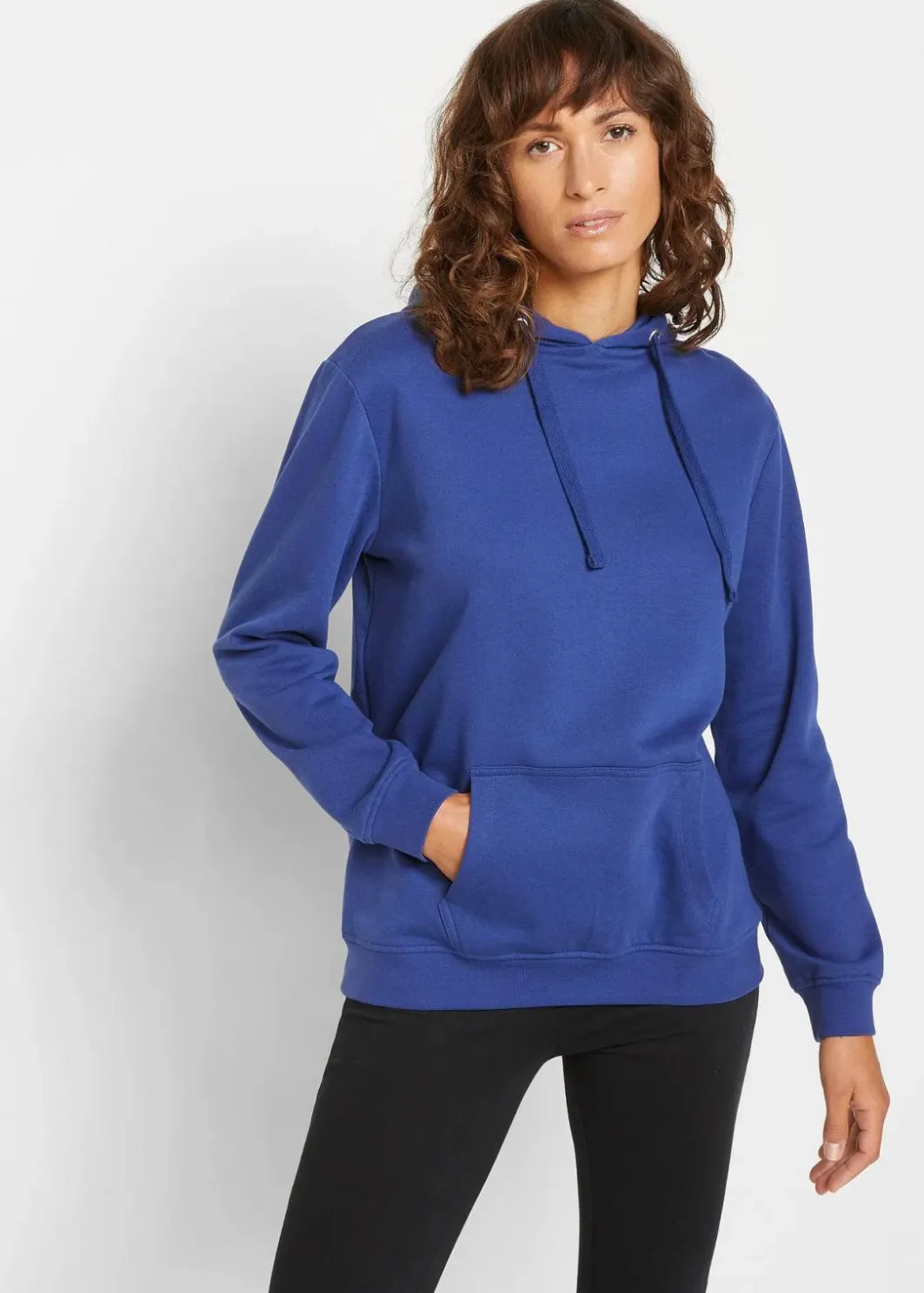 Discount Hoodie Damen Sweat|Basics