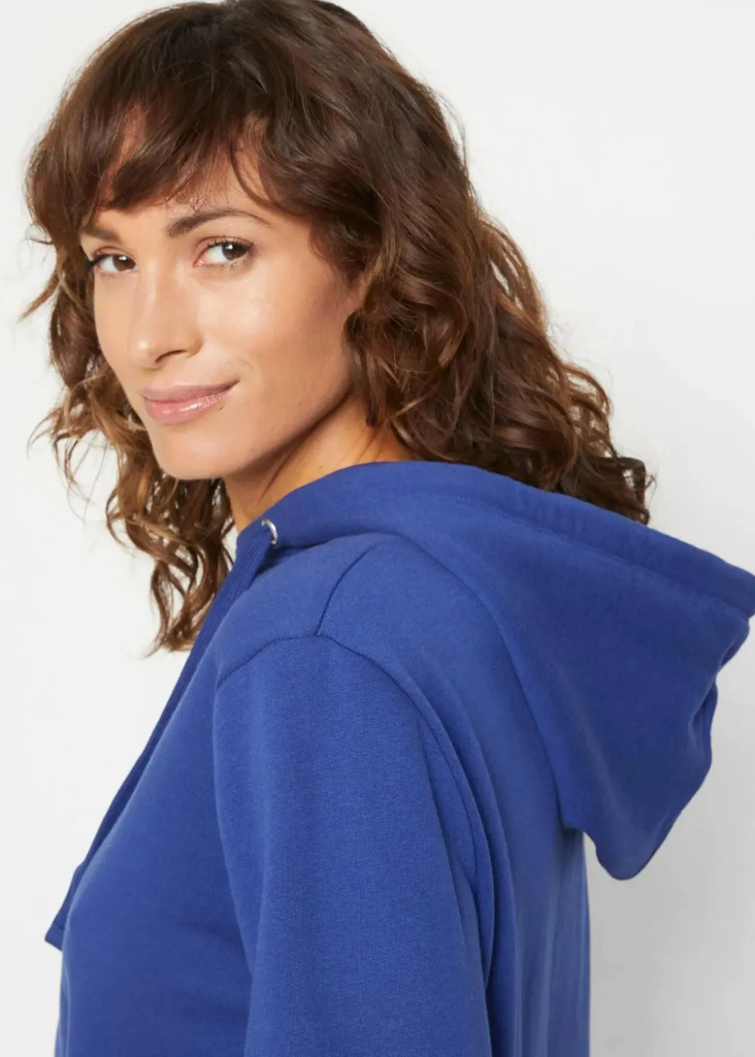 Discount Hoodie Damen Sweat|Basics