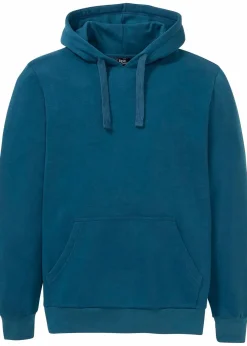 Herren bonprix Sweat|Sportbekleidung|Hoodie