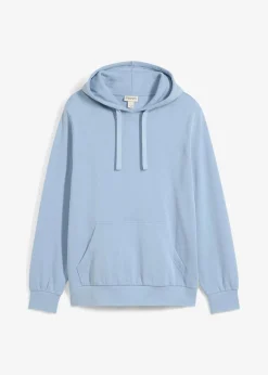 Outlet Hoodie Herren Sweat|Sportbekleidung