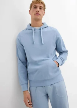 Outlet Hoodie Herren Sweat|Sportbekleidung