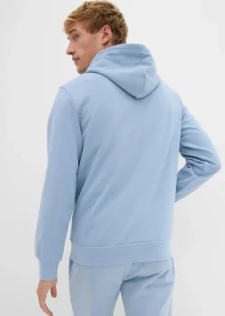 Outlet Hoodie Herren Sweat|Sportbekleidung