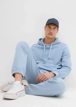 Outlet Hoodie Herren Sweat|Sportbekleidung