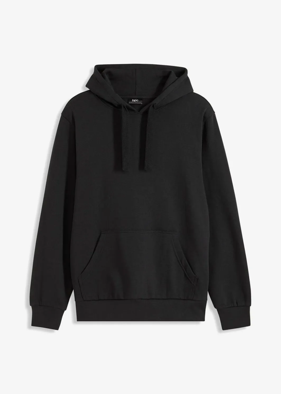 Discount Hoodie Herren Große Größen|Basics