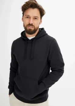 Discount Hoodie Herren Große Größen|Basics