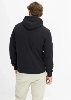 Discount Hoodie Herren Große Größen|Basics