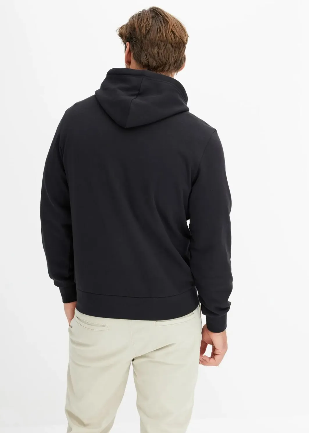 Discount Hoodie Herren Große Größen|Basics