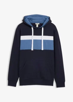 Hot Hoodie Herren Große Größen|Sportbekleidung