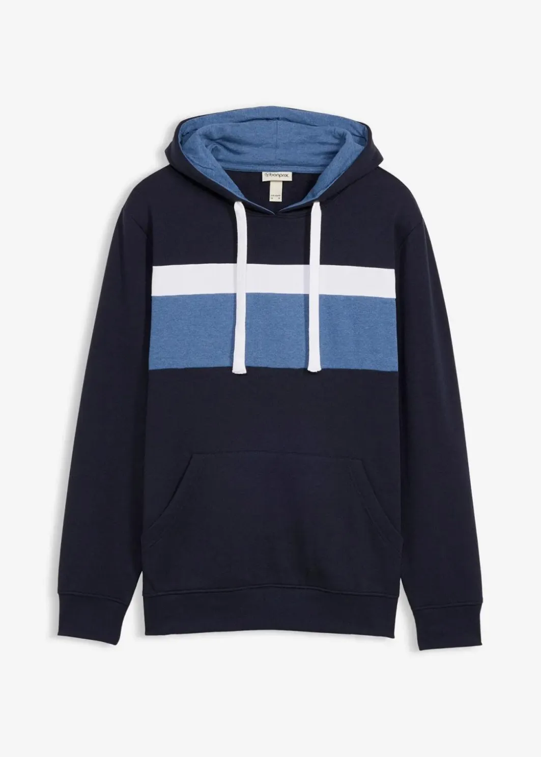 Hot Hoodie Herren Große Größen|Sportbekleidung