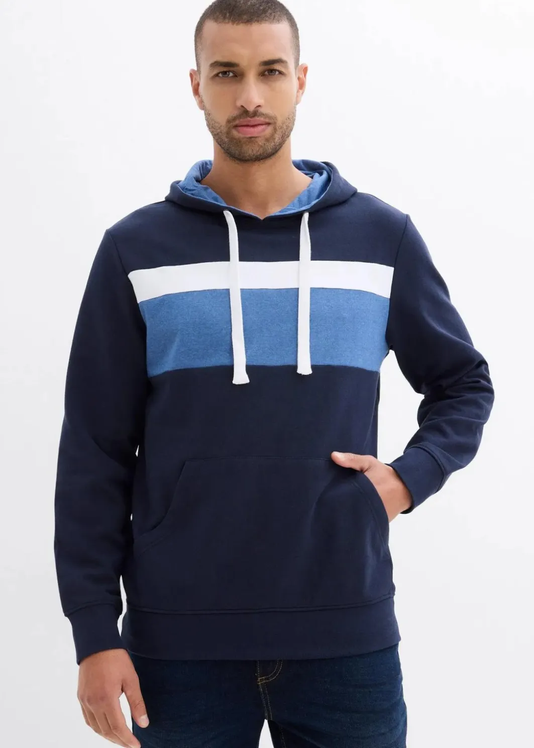 Hot Hoodie Herren Große Größen|Sportbekleidung
