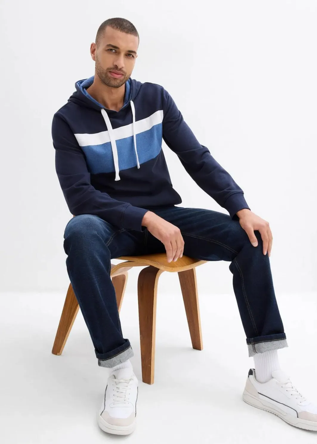 Hot Hoodie Herren Große Größen|Sportbekleidung