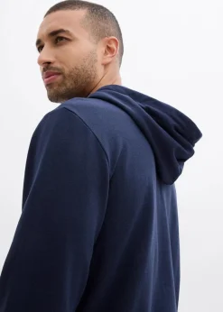 Hot Hoodie Herren Große Größen|Sportbekleidung