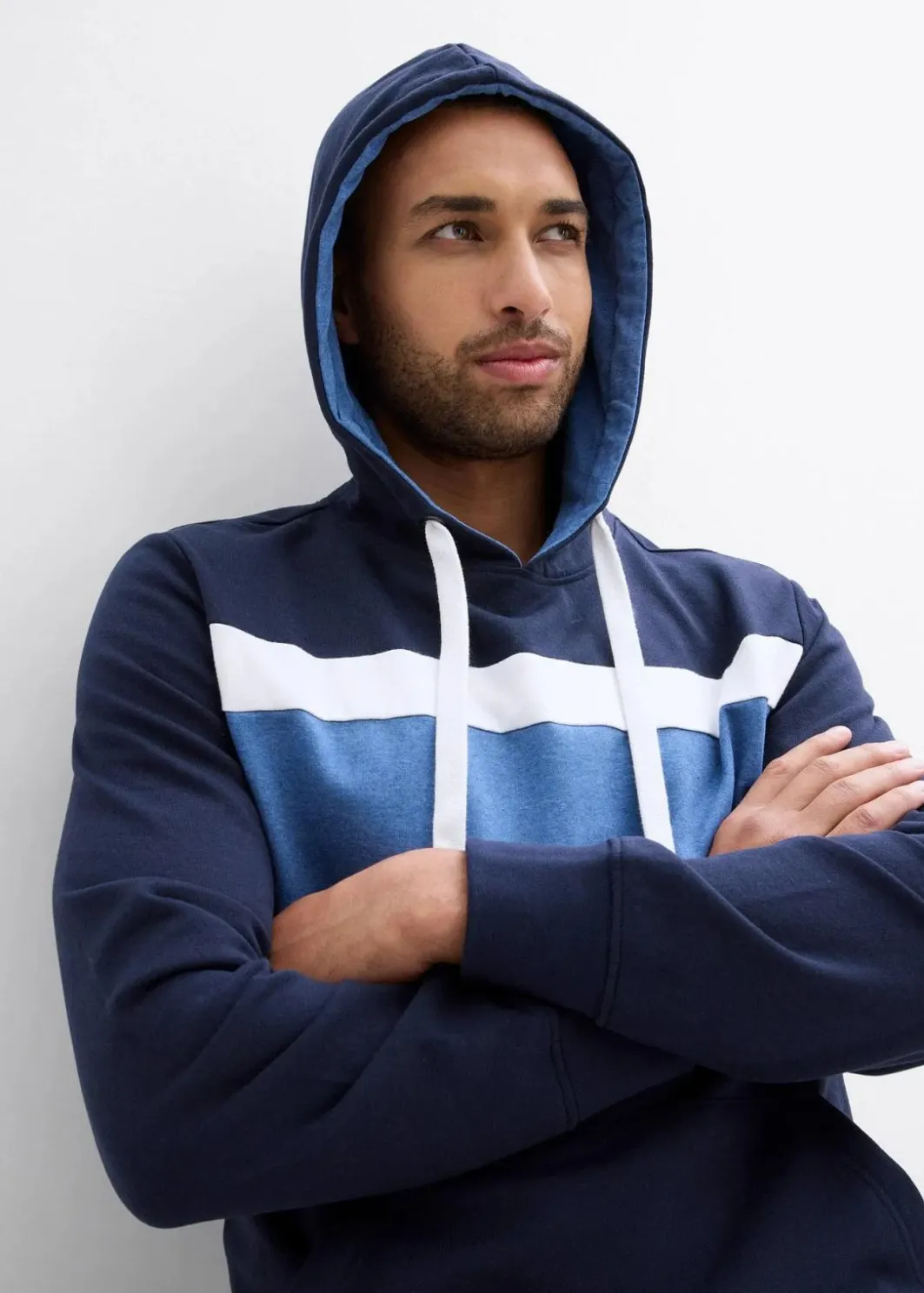 Hot Hoodie Herren Große Größen|Sportbekleidung