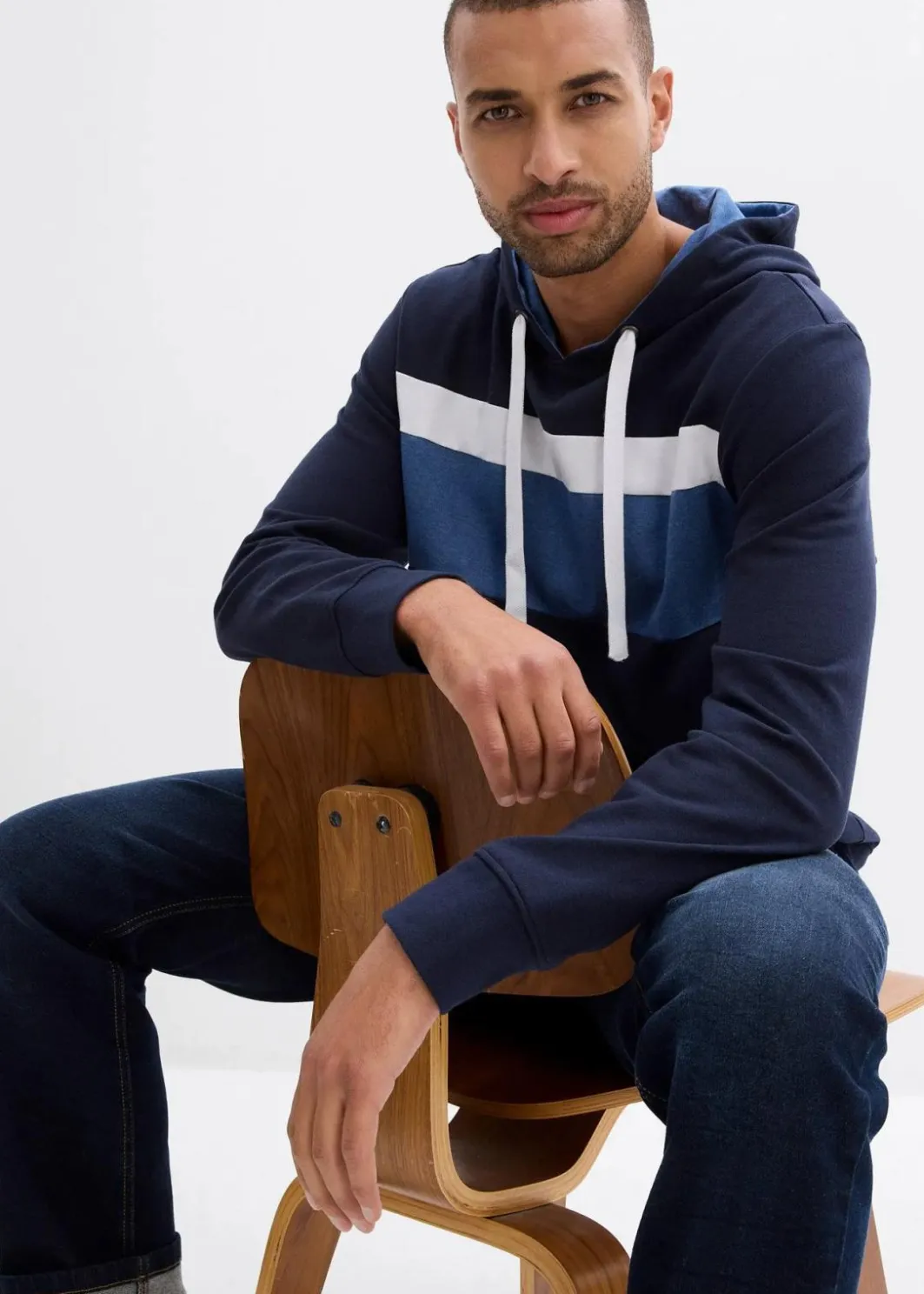 Hot Hoodie Herren Große Größen|Sportbekleidung