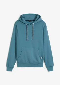 Outlet Hoodie Herren Sweat|Basics