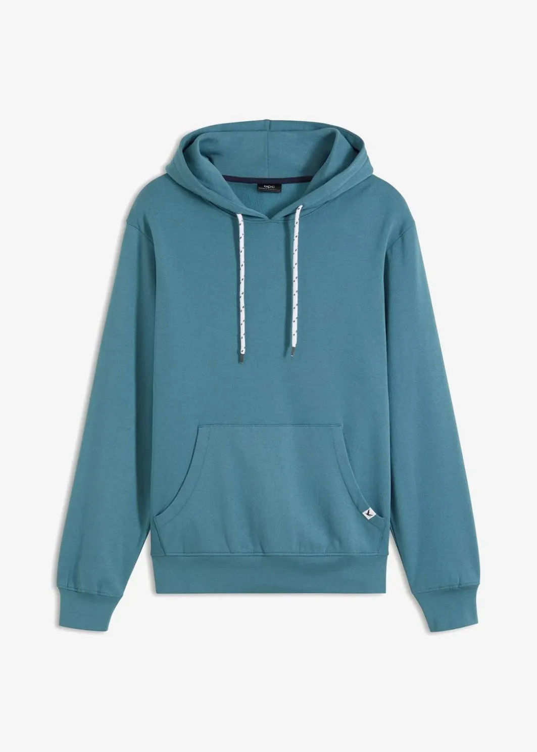 Outlet Hoodie Herren Sweat|Basics