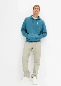 Outlet Hoodie Herren Sweat|Basics