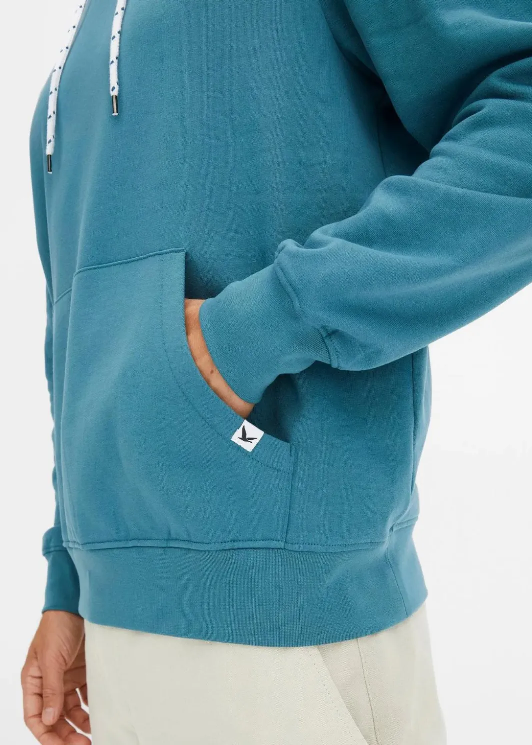 Outlet Hoodie Herren Sweat|Basics