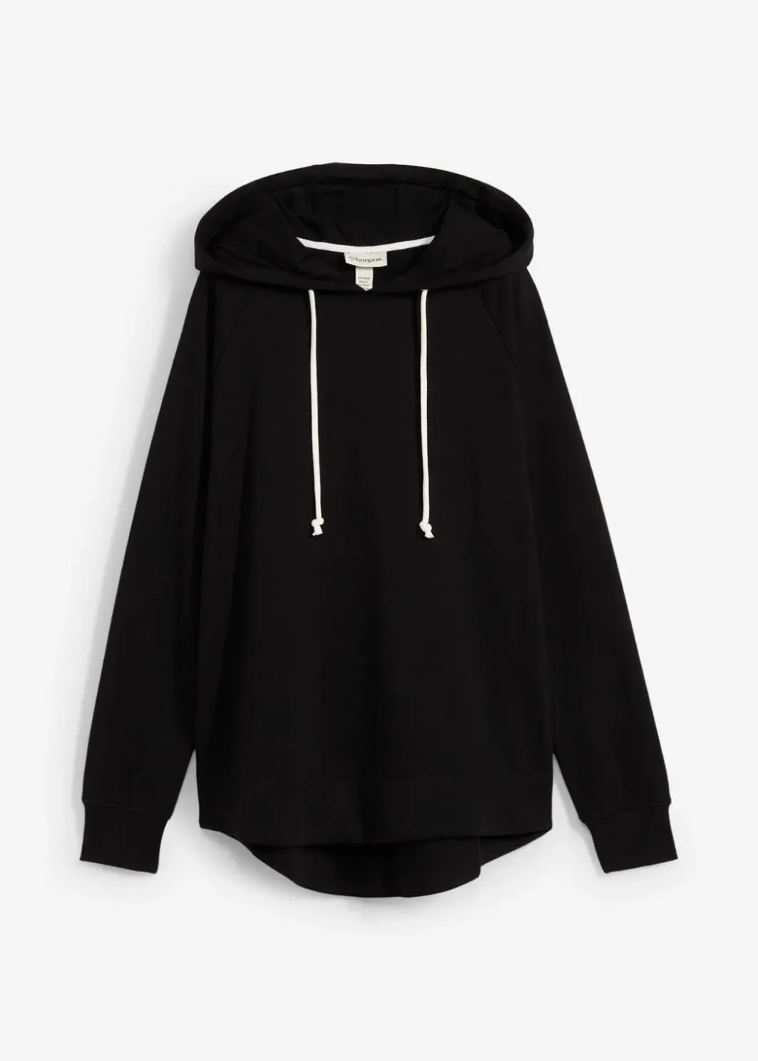 New Hoodie mit Kapuze Damen Bekleidung·Röcke|Bekleidung·Blusen & Tuniken
