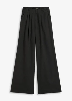Damen bonprix Bekleidung·Kleider|Hosen|Hose