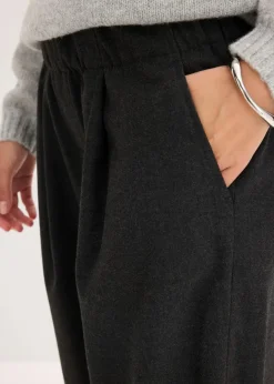 Damen bonprix Bekleidung·Kleider|Hosen|Hose