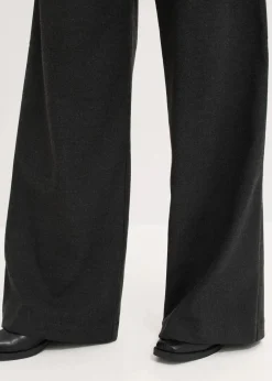 Damen bonprix Bekleidung·Kleider|Hosen|Hose