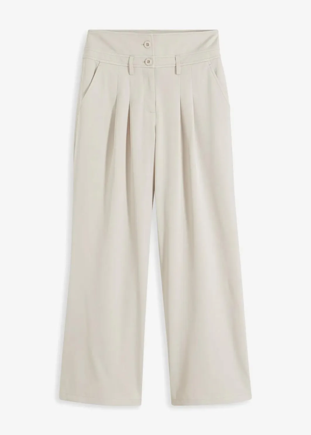 Best Hose Damen Hosen|Bekleidung·Kleider