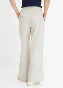 Best Hose Damen Hosen|Bekleidung·Kleider