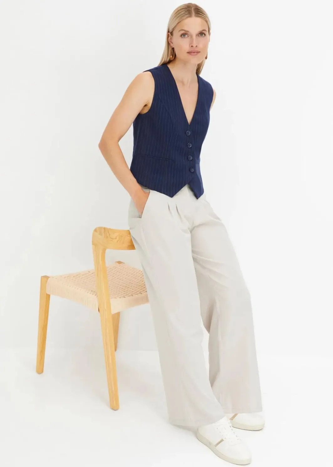 Best Hose Damen Hosen|Bekleidung·Kleider