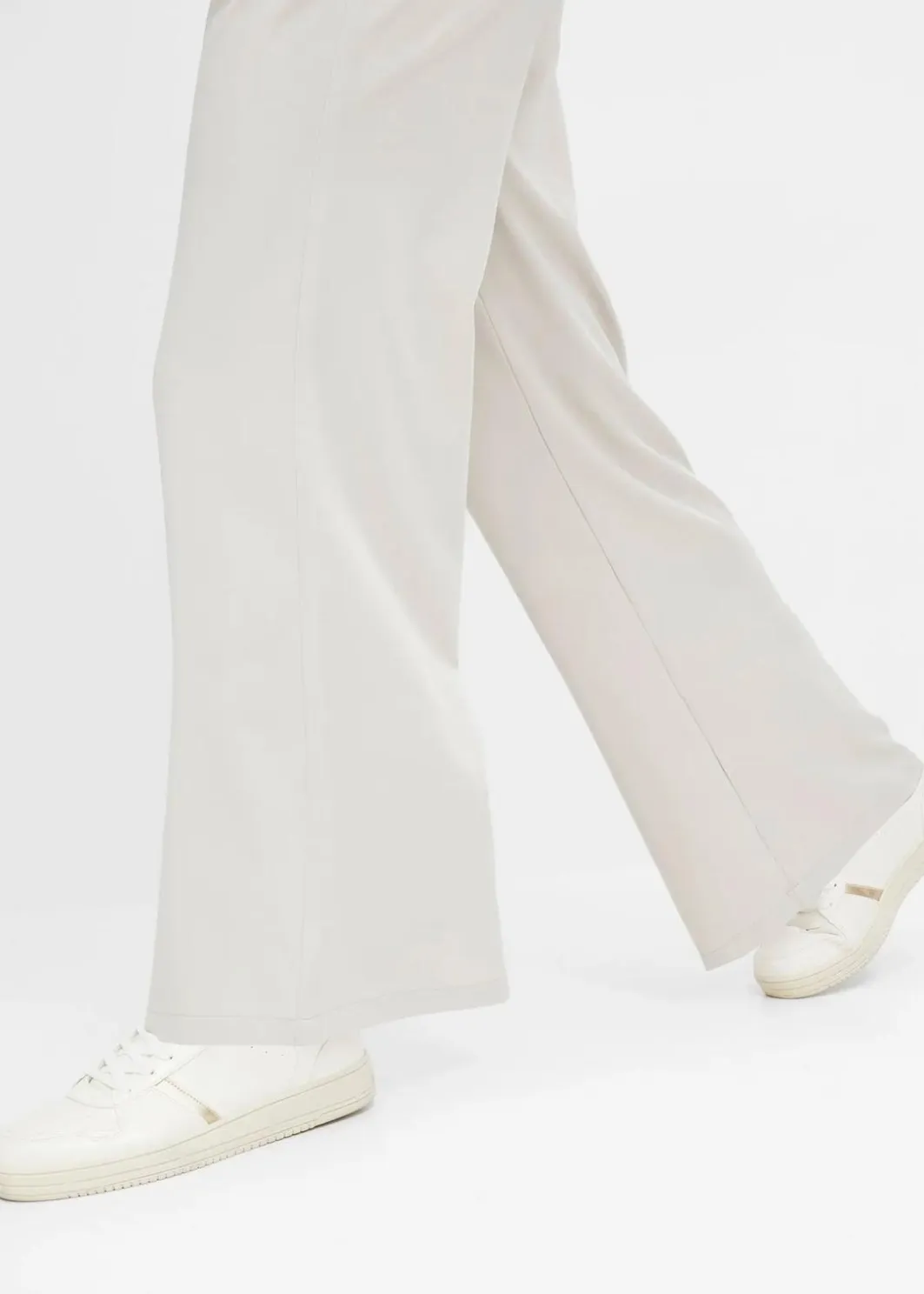 Best Hose Damen Hosen|Bekleidung·Kleider